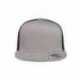 Yupoong 6006 Adult Classic Trucker Cap