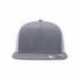 Yupoong 6006 Adult Classic Trucker Cap