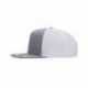 Yupoong 6006 Adult Classic Trucker Cap