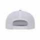 Yupoong 6006 Adult Classic Trucker Cap