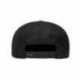 Yupoong 6006 Adult Classic Trucker Cap