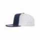 Yupoong 6006 Adult Classic Trucker Cap