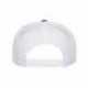 Yupoong 6006 Adult Classic Trucker Cap