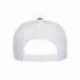 Yupoong 6006 Adult Classic Trucker Cap