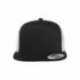 Yupoong 6006 Adult Classic Trucker Cap