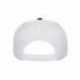 Yupoong 6006 Adult Classic Trucker Cap