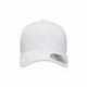 Yupoong 6606 Adult Retro Trucker Cap