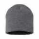 Sportsman SP08 8" Beanie