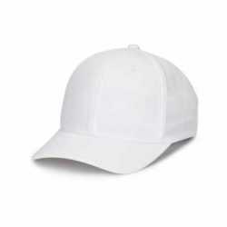 Flexfit 110P Cool & Dry Mini Pique Cap