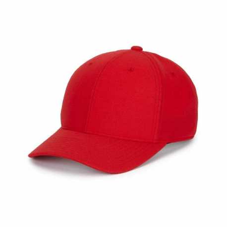 Flexfit 110P Cool & Dry Mini Pique Cap