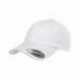 Yupoong 6245CM Adult Low-Profile Cotton Twill Dad Cap