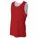 A4 N2375 Adult Performance Jump Reversible Basketball Jersey