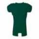 A4 N4242 Adult Nickleback Tricot Body Skill Sleeve Football Jersey