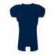 A4 N4242 Adult Nickleback Tricot Body Skill Sleeve Football Jersey