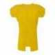 A4 N4242 Adult Nickleback Tricot Body Skill Sleeve Football Jersey