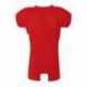 A4 N4242 Adult Nickleback Tricot Body Skill Sleeve Football Jersey