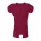 A4 N4242 Adult Nickleback Tricot Body Skill Sleeve Football Jersey