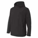 A4 N4263 Adult Force Water Resistant Quarter-Zip