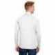 A4 N4268 Adult Daily Polyester Quarter-Zip