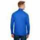 A4 N4268 Adult Daily Polyester Quarter-Zip