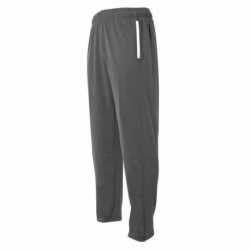 A4 N6199 Adult League Warm Up Pant