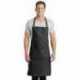 Port Authority A800 Market Full-Length Bib Apron