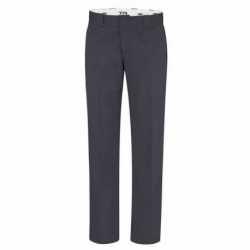 Dickies FP74 Women's Work Pants