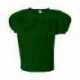 A4 NB4260 Youth Drills Polyester Mesh Practice Jersey