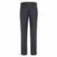 Dickies FP74 Women's Work Pants