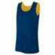 A4 NW2375 Ladies Performance Jump Reversible Basketball Jersey