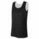 A4 NW2375 Ladies Performance Jump Reversible Basketball Jersey