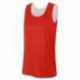 A4 NW2375 Ladies Performance Jump Reversible Basketball Jersey