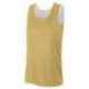 A4 NW2375 Ladies Performance Jump Reversible Basketball Jersey