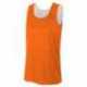 A4 NW2375 Ladies Performance Jump Reversible Basketball Jersey