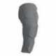 A4 N6198 Men's Integrated Zone Football Pant