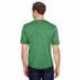 A4 N3010 Men's Tonal Space-Dye T-Shirt