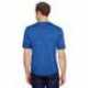 A4 N3010 Men's Tonal Space-Dye T-Shirt