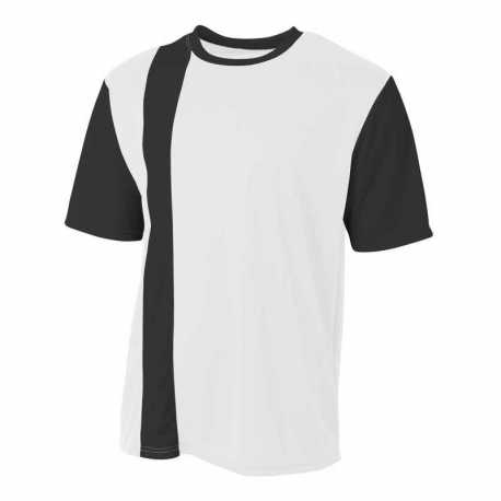 A4 N3016 Men's Legend Soccer Jersey