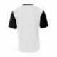 A4 N3016 Men's Legend Soccer Jersey