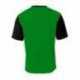 A4 N3016 Men's Legend Soccer Jersey