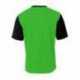 A4 N3016 Men's Legend Soccer Jersey