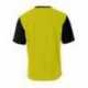 A4 N3016 Men's Legend Soccer Jersey