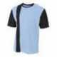 A4 N3016 Men's Legend Soccer Jersey