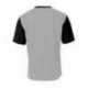 A4 N3016 Men's Legend Soccer Jersey