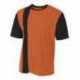 A4 N3016 Men's Legend Soccer Jersey