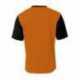 A4 N3016 Men's Legend Soccer Jersey