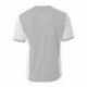 A4 N3017 Men's Premier V-Neck Soccer Jersey