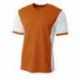 A4 N3017 Men's Premier V-Neck Soccer Jersey