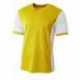 A4 N3017 Men's Premier V-Neck Soccer Jersey