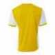 A4 N3017 Men's Premier V-Neck Soccer Jersey